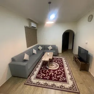  شقة الفتح الخاصة Al-fateh Private المملكة العربية السعودية